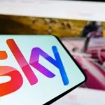 Major Sky TV failure impacts viewers across UK