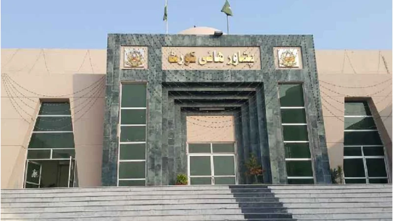 PHC moved to halt PTI’s protest