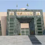 PHC moved to halt PTI’s protest