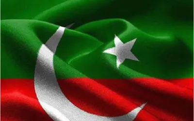 PTI founder handed over to police on physical remand