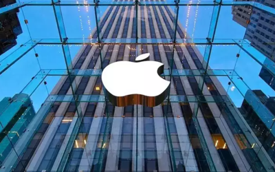 Apple Issues Urgent Security Update After Cyberattack on Macs