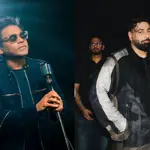 AR Rahman apologizes to 'Badshah' for criticizing “Humma Humma” remake