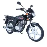 Suzuki GD110s Latest Price and Installment Plans – November 2024