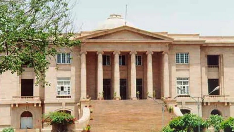 Lahore becomes Pakistan’s most polluted city again