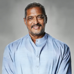 Nana Patekar shares why he doesn't want to retire