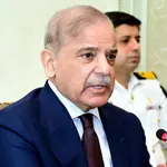 PM directs implementation on action plan to boost IT exports