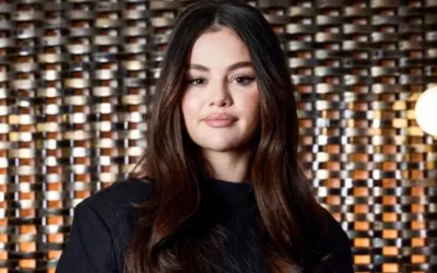 Is Selena Gomez leaving music for her acting career? Pop star reveals