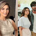 Riddhima Kapoor defends Ranbir Kapoor against 'misogynistic' label