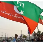 Bushra Bibi ‘didn't mention Saudi Arabia at all’, clarifies PTI founder