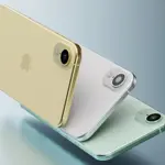 iPhone 17 Air: Apple’s thinnest phone ever - but at what cost?