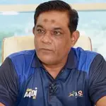 ICC should revoke India, Pakistan hosting rights: Rashid Latif