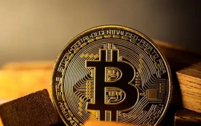 BTC TO USD – Today’s Bitcoin price in Dollar on Nov 23, 2024
