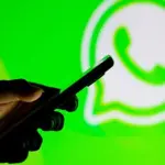 WhatsApp Introduces Voice-to-Text Feature for Users