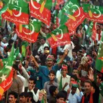 Nacta warns of potential terrorist threat during PTI protest in Islamabad