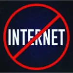 Internet Services Down in Several Areas of Karachi
