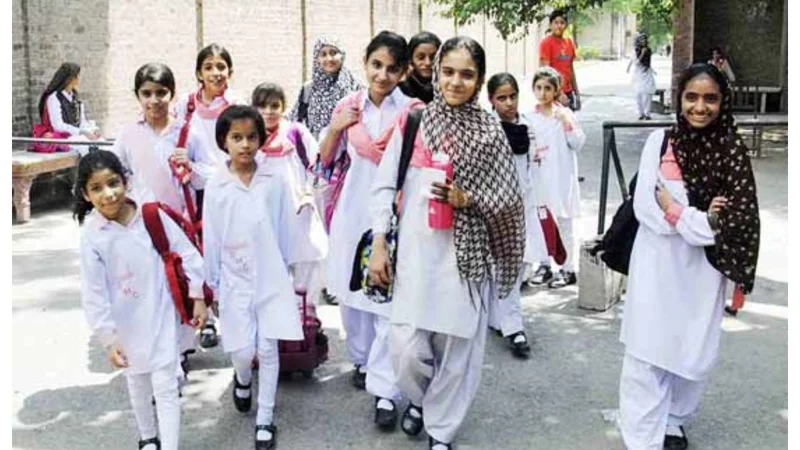 All educational institutions to remain closed in Islamabad, Rawalpindi tomorrow