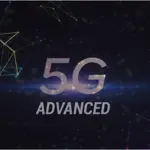 China to Upgrade 5G Network to 5G-A