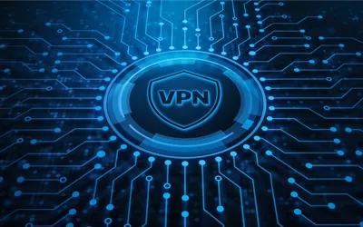PTA Steps Up Efforts to Block Unregistered VPNs