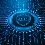 PTA Steps Up Efforts to Block Unregistered VPNs