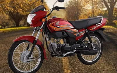 Honda Pridor Offers Zero Markup Installment Plan