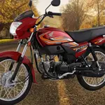 Honda Pridor Offers Zero Markup Installment Plan
