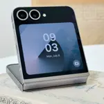 Samsung Galaxy Z Flip FE, Z Flip 7 chipsets revealed