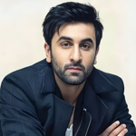 Ranbir Kapoor responds to criticism on violence in ‘Animal’ and ‘Sanju’