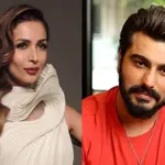 Malaika Arora hints at relationship status after Arjun Kapoor confirms he's single
