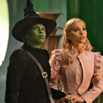 'Wicked' director has this one request for theaters running film
