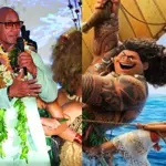 'Moana 2' world premiere celebrates Pacific Islander heritage in Oahu