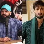 YouTuber Raja Zia Ul Haq slams Fahad Mustafa's comment on his success