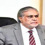 ECNEC approves development projects worth Rs 172.7bn