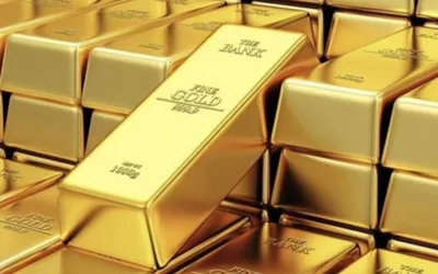 Today’s Gold Prices in Saudi Arabia – 25 November 2024