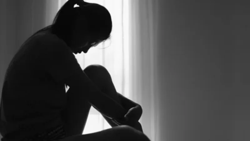 Man murders niece in name of ‘honour’