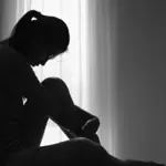 UN says one woman killed by partner, relative every 10 minutes worldwide