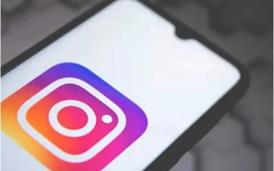 Instagram Rolls Out Feed Reset Option for Users