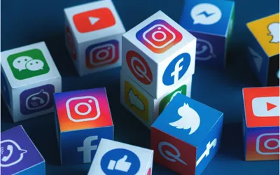 Australia Introduces Strict Social Media Age Restrictions