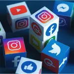 Australia Introduces Strict Social Media Age Restrictions