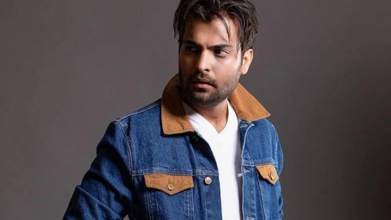 Asad Siddiqui voices concern over biased casting in showbiz industry