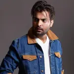 Asad Siddiqui voices concern over biased casting in showbiz industry