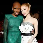 Cynthia Erivo, Ariana Grande's alleged pay gap in 'Wicked' ignites online debate