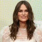 Keira Knightley recalls facing public shaming after 'Pirates of the Caribbean'