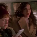 Kristin Minter reveals surprising truth about 'Home Alone' film