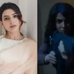 Samantha shares she begged 'Citadel' directors to replace her with Kiara or Kriti