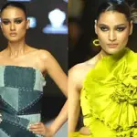 Iqra University’s fashion show video goes viral, sparks controversy