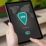 Report says VPN demand more than triples in Pakistan