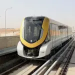 Saudi Arabia introduces world’s longest driverless metro in Riyadh