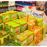 Ghee, cooking oil prices rise in Pakistan