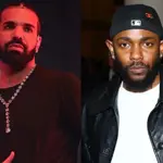 Drake threatens legal action over Kendrick Lamar's diss track 'Not Like Us'