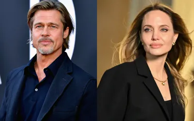 Brad Pitt, Angelina Jolie’s Chateau Miraval case takes new turn